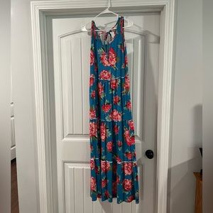 Matilda Jane Women’s L dress